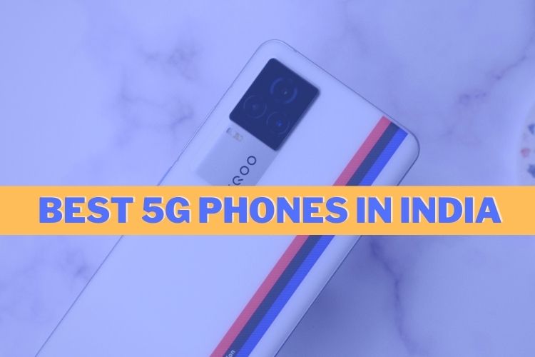 Is your 5G smartphone good enough for 5G networks in India?