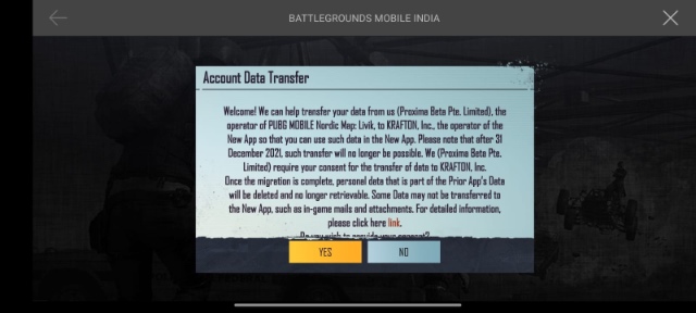 Battlegrounds Mobile India  Features  Release Date  and More - 66