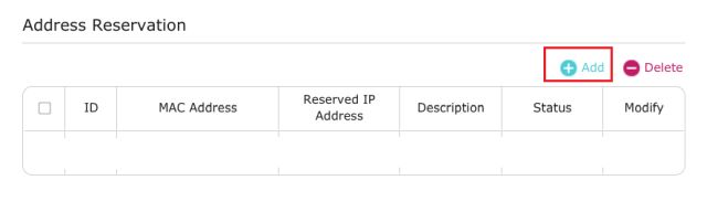 How to Set a Static IP Address on Raspberry Pi - 49