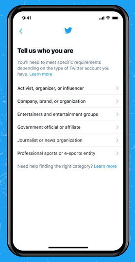 How to Get Verified on Twitter  A Step by Step Guide  2021  - 74