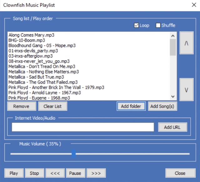 12 Best Soundboards for Discord You Can Use in 2022 - 38