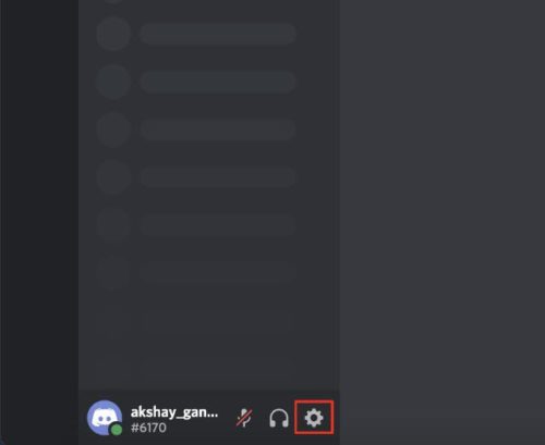 12 Best Soundboards for Discord You Can Use in 2021 | Beebom