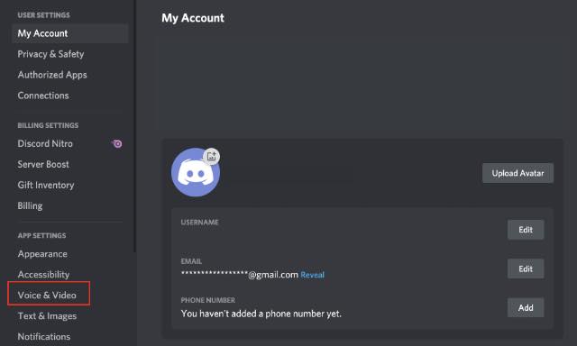 soundboard for discord mac