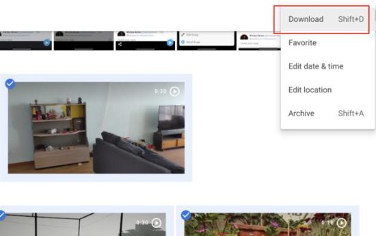 how-to-move-pictures-from-google-photos-to-icloud-in-2021-beebom