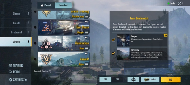 Battlegrounds Mobile India  Features  Release Date  and More - 79