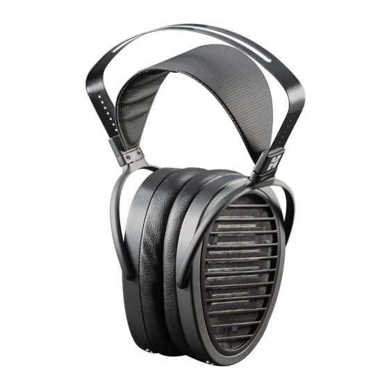 8 Best Audiophile Headphones for Hi Fi Listening in 2021 - 61