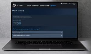 How to Refund a Game on Steam