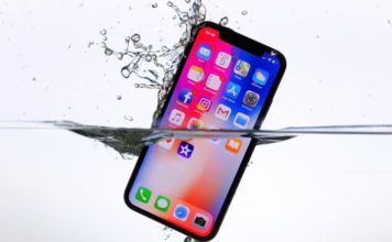 Trust This Computer Alert Not Showing Up On Iphone Fix Beebom