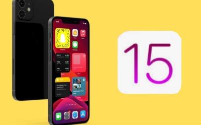 When will iOS 15 Come Out? All of Your iOS 15 Questions Answered