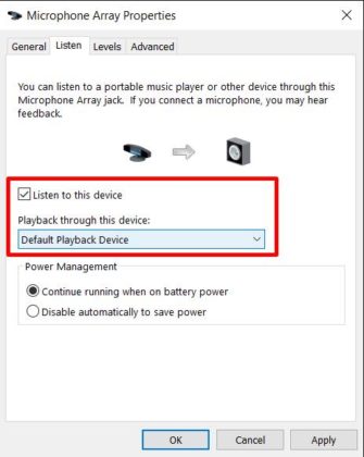 12 Best Soundboards for Discord You Can Use in 2021 | Beebom
