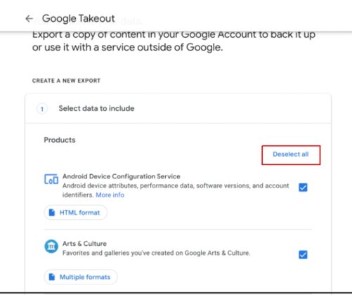 how-to-move-pictures-from-google-photos-to-icloud-in-2021-beebom