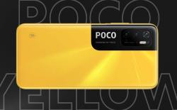 poco m3 pro with dimensity 700 launched globally