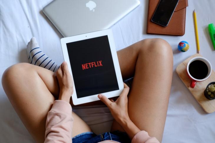 Which Is the Best Netflix Subscription Plan for You to Get in India?