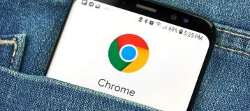 Google Chrome Adds New Material You UI on Android; How to Enable It