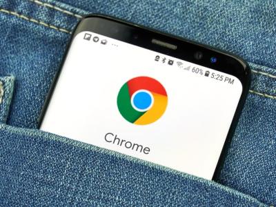 Google Chrome Adds New Material You UI on Android; How to Enable It