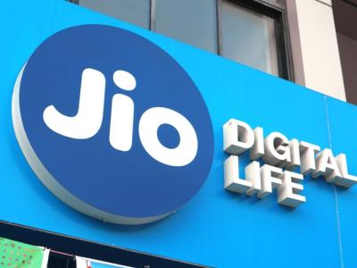 Reliance Jio to Build the "Largest" Submarine Cable System