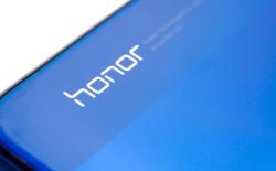 Honor 50 to come with Google services ss 1