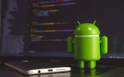 There Are over 3 Billion Active Android Devices in the World