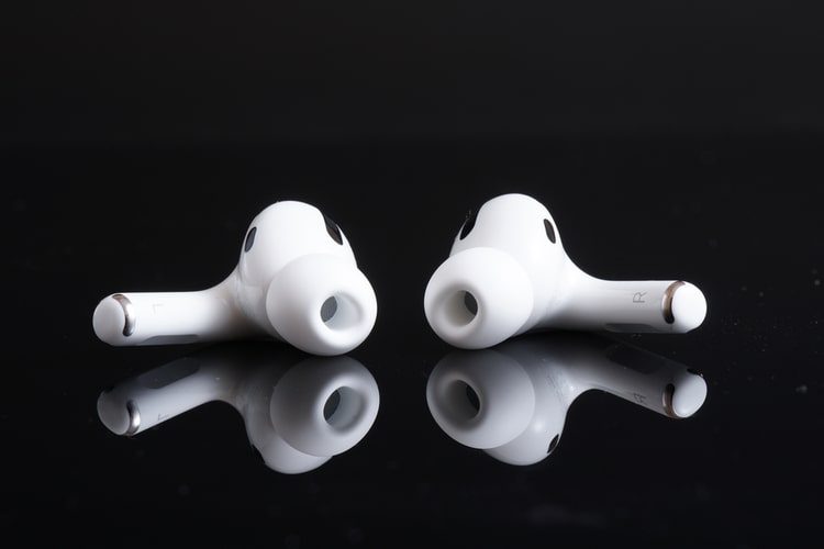 AirPods Models Won't Support Lossless Audio in Apple Music