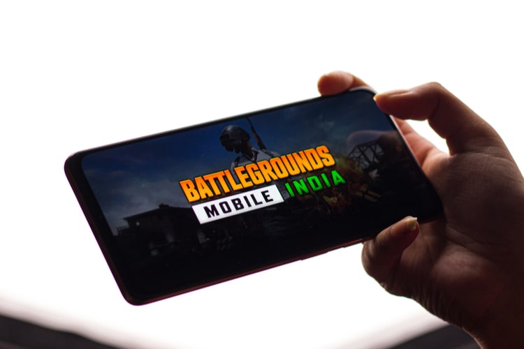 Release Date of Battlegrounds Mobile India Teased by Players