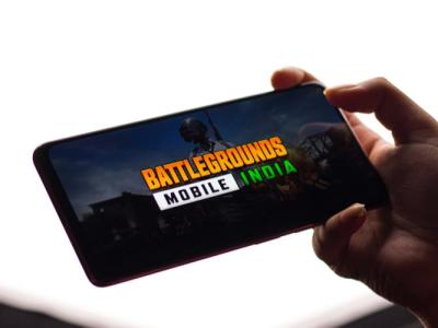 Release Date of Battlegrounds Mobile India Teased by Players