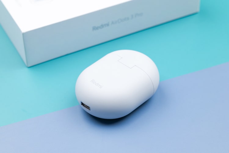 Poco Pop Buds To Launch As Rebranded Redmi AirDots 3 Pro
https://beebom.com/wp-content/uploads/2021/05/shutterstock_1980904973-min.jpg