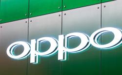 You Can Now Order Your Next Oppo Device via WhatsApp