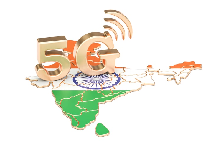 India’s Department of Telecom Allocates Spectrum for 5G Trials to AirTel, Jio and Vi
https://beebom.com/wp-content/uploads/2021/05/shutterstock_684187129-min.jpg