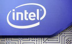 Intel launches two TGL-U processors