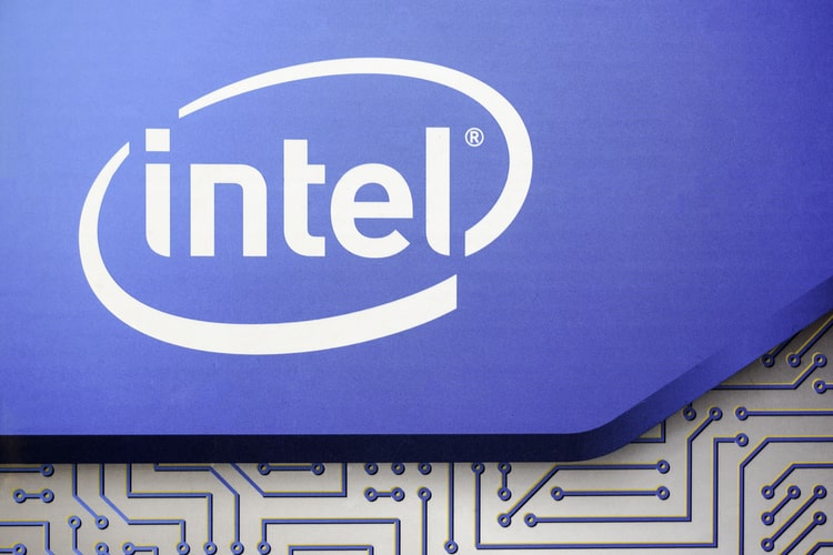 Intel launches two TGL-U processors