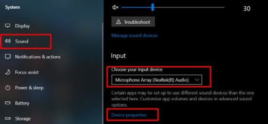 12 Best Soundboards for Discord You Can Use in 2021 | Beebom
