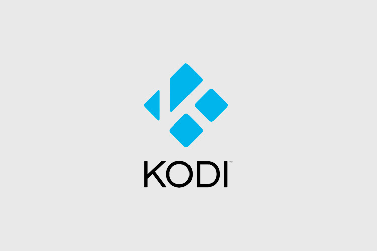 在任何特色設備上更新Kodi
