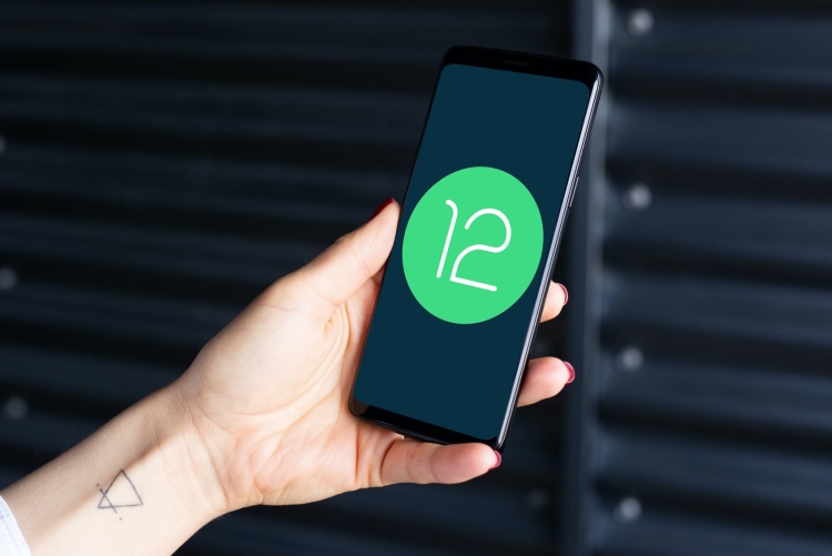 when will your phone get Android 12 update - Samsung, Xiaomi, Realme, OnePlus, Asus and more