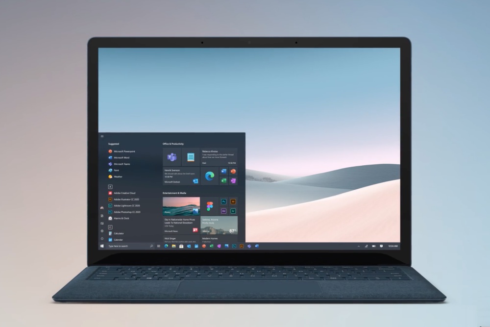 windows 10 21h2 update assistant download