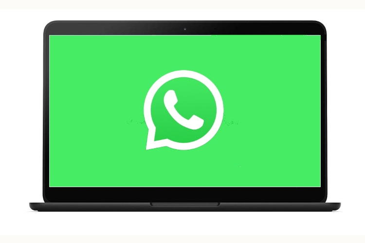 download whatsapp for laptop hp