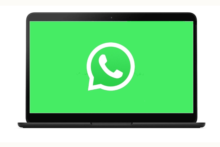 How to Install and Use WhatsApp on a Chromebook (2021) Beebom