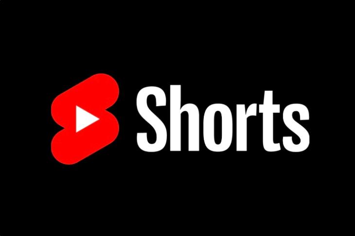 Google Starts Testing Ads on YouTube Shorts | Beebom