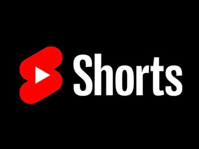 youtube shorts fund