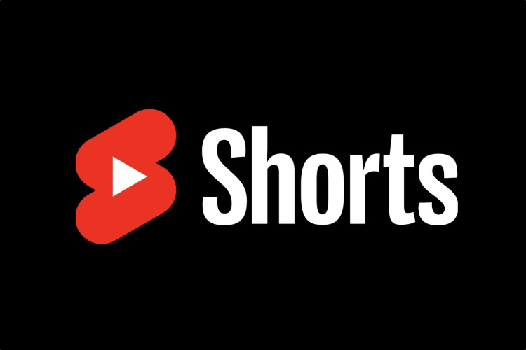 youtube shorts fund