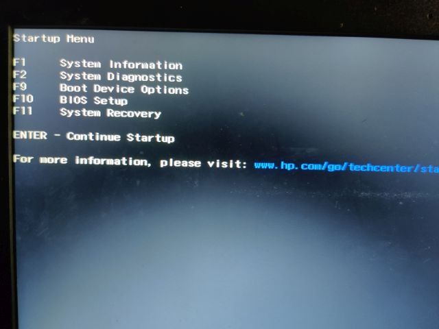 قم بتنظيف تثبيت Windows 11 على أي جهاز كمبيوتر