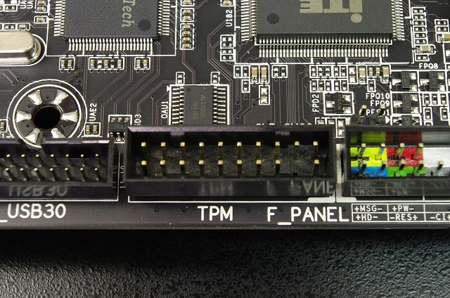 tpm chip windows 11