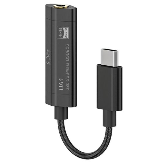 8 Best DAC/Amp in India You Can Buy | Beebom