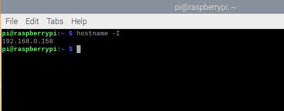 How To Set A Static IP Address On Raspberry Pi Beebom