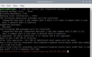 install filezilla on raspberry pi install filezilla on raspberry pi