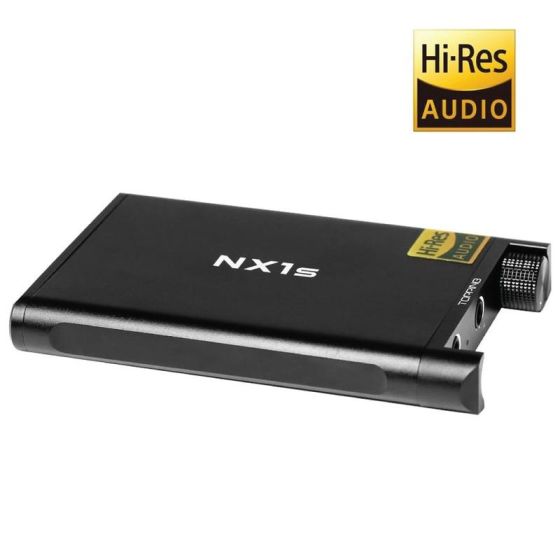 8 Best DAC/Amp in India You Can Buy | Beebom