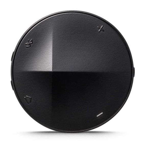 8 Best DAC/Amp in India You Can Buy | Beebom