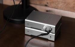 8 Best DAC/Amp in India You Can Buy in 2021
