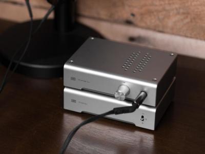8 Best DAC/Amp in India You Can Buy in 2021