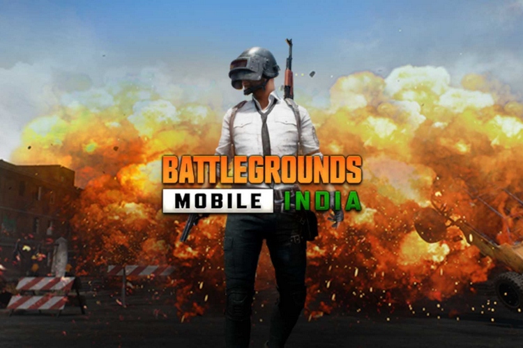 PUBG MOBILE 1.9 Update Announcement