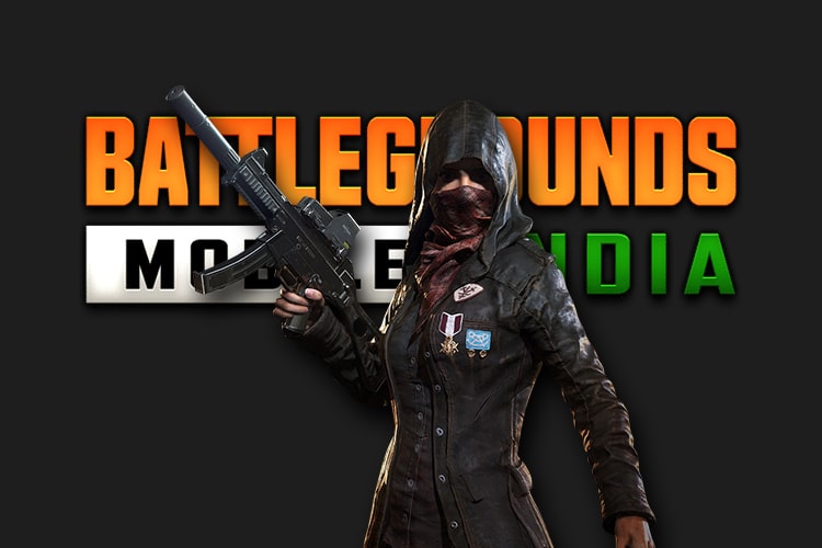 Battlegrounds Mobile India Fixes Data Sharing Issue With Chinese Servers